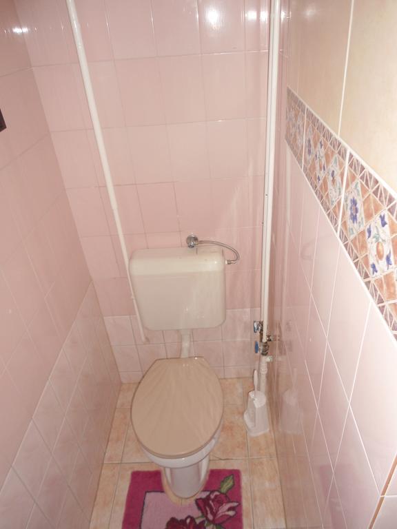 Nora Haz Hajduszoboszlo Hotel Стая снимка