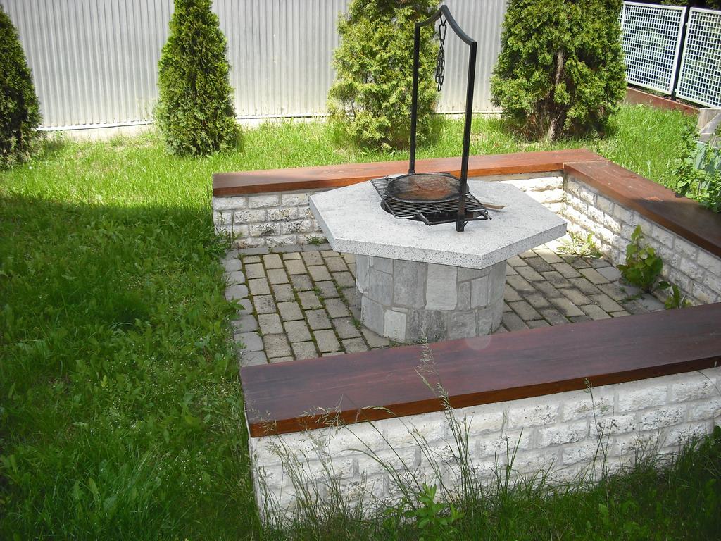 Nora Haz Hajduszoboszlo Hotel Стая снимка